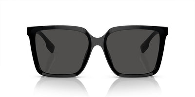 Burberry BE4411D-Sunglasses-