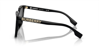 Burberry BE4411D-Sunglasses-