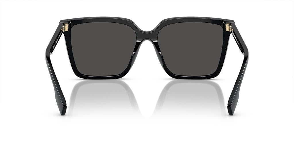 Burberry BE4411D-Sunglasses-
