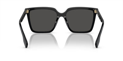 Burberry BE4411D-Sunglasses-