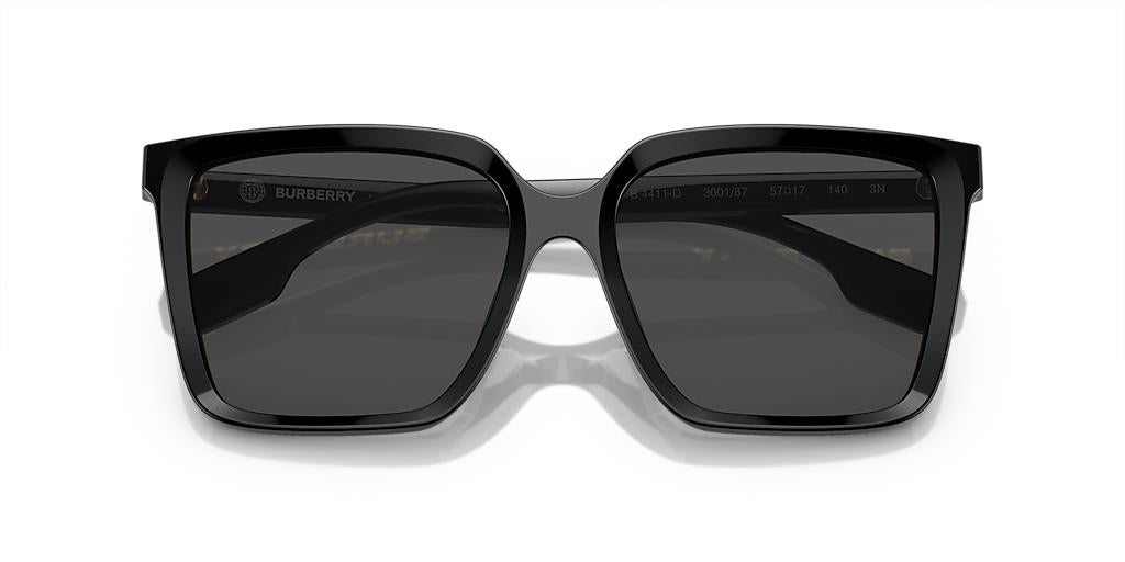 Burberry BE4411D-Sunglasses-