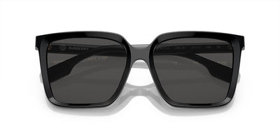 Burberry BE4411D-Sunglasses-