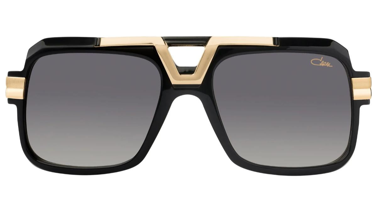 CAZAL 664-Sunglasses-