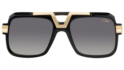 CAZAL 664-Sunglasses-