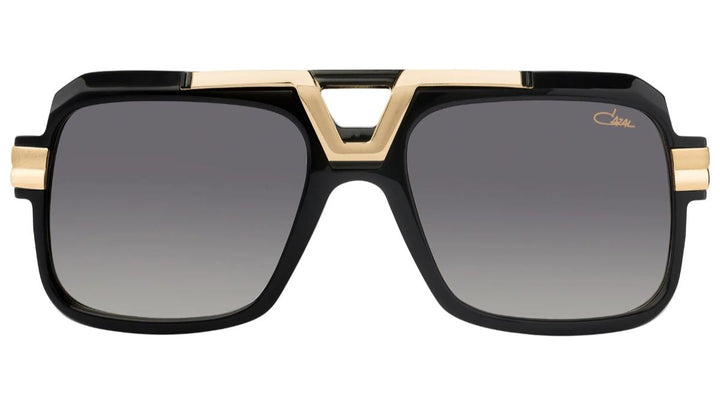 CAZAL Legends 664 Sunglasses | CAZAL Authorized Retailer – Topline