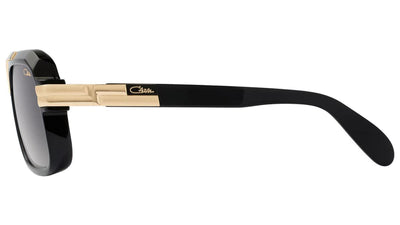 CAZAL 664-Sunglasses-