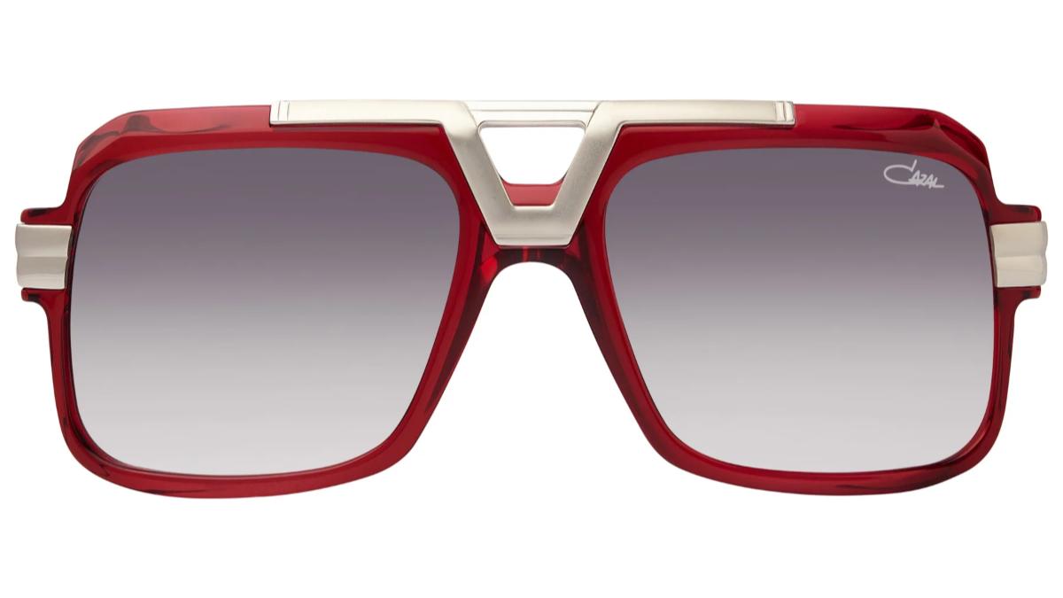 CAZAL 664-Sunglasses-