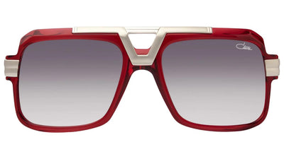 CAZAL 664-Sunglasses-