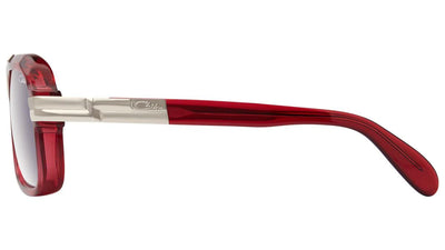 CAZAL 664-Sunglasses-