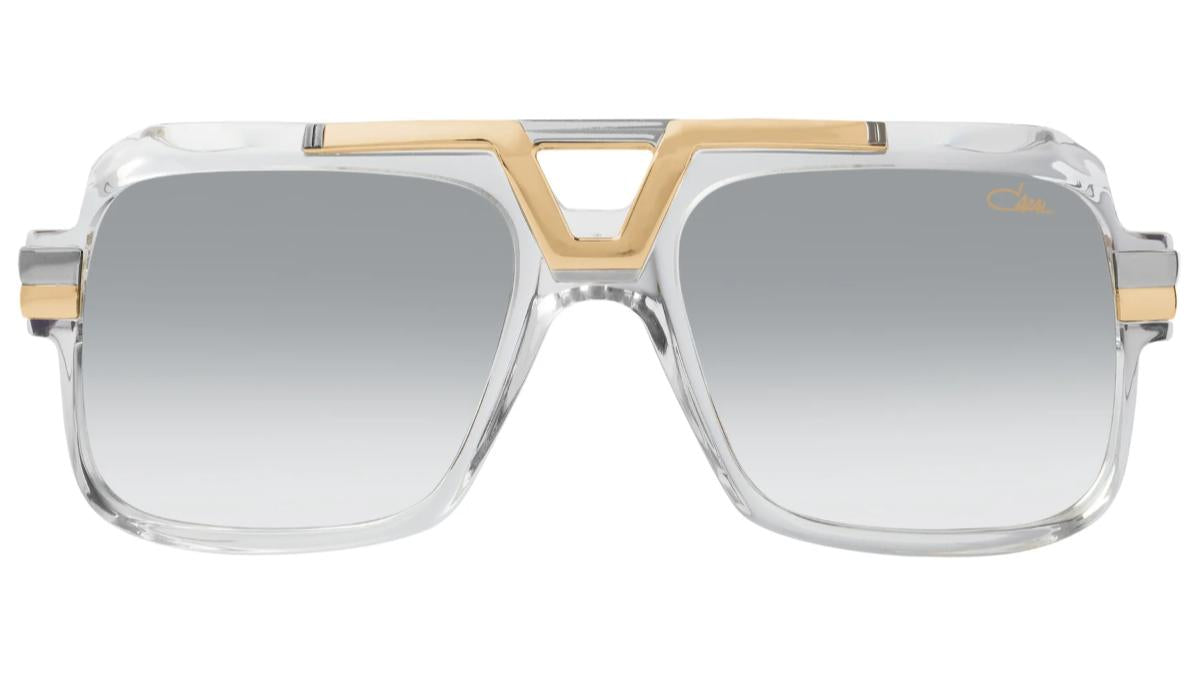 CAZAL 664-Sunglasses-