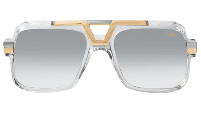 CAZAL 664-Sunglasses-