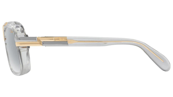 CAZAL Legends 664 Sunglasses | CAZAL Authorized Retailer – Topline