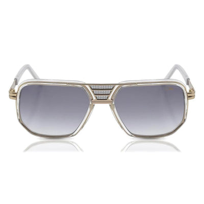 CAZAL 666 001-Sunglasses-Topline Eyewear