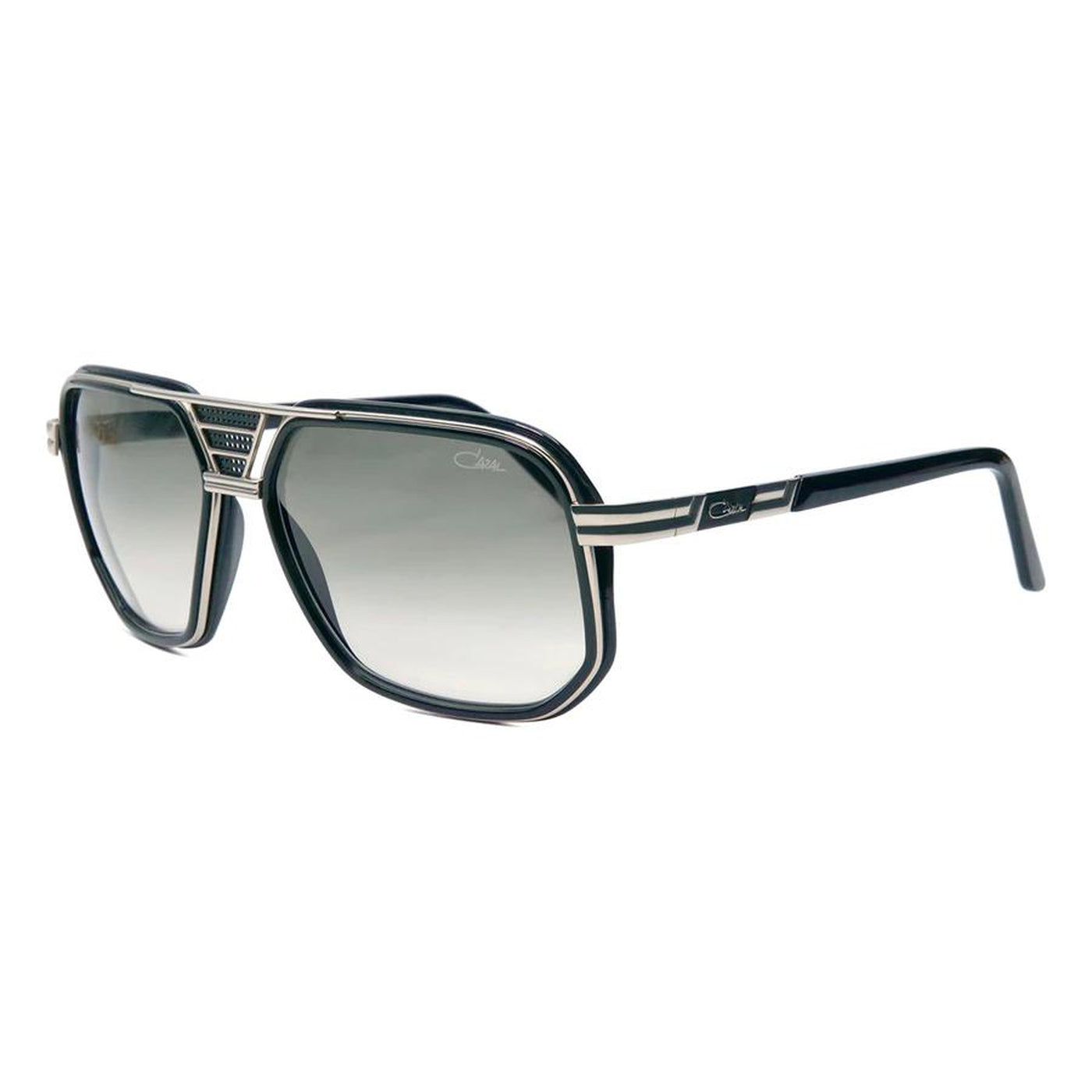 CAZAL 666 001-Sunglasses-Topline Eyewear