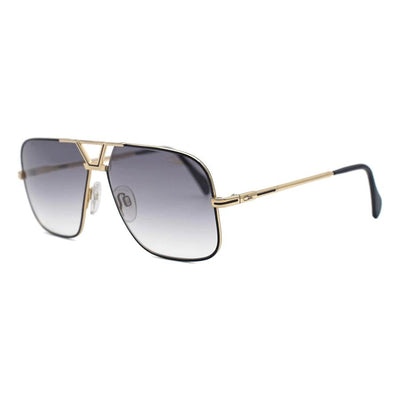 CAZAL Legends 725 Sunglasses-Sunglasses-Topline Eyewear