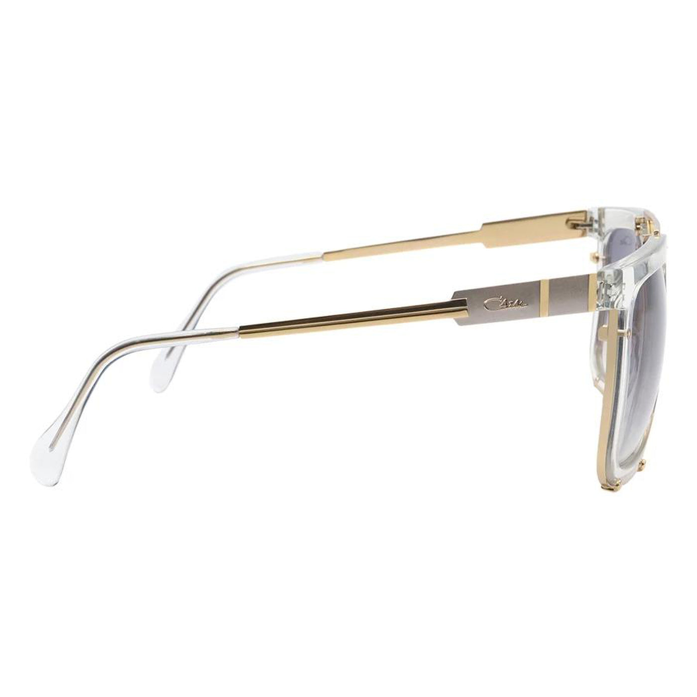 CAZAL Sunglasses 648-Sunglasses-Topline Eyewear