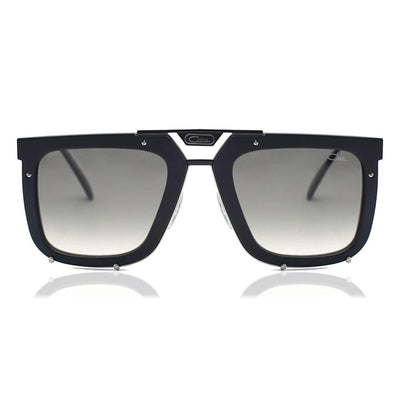 CAZAL Sunglasses 648-Sunglasses-Topline Eyewear