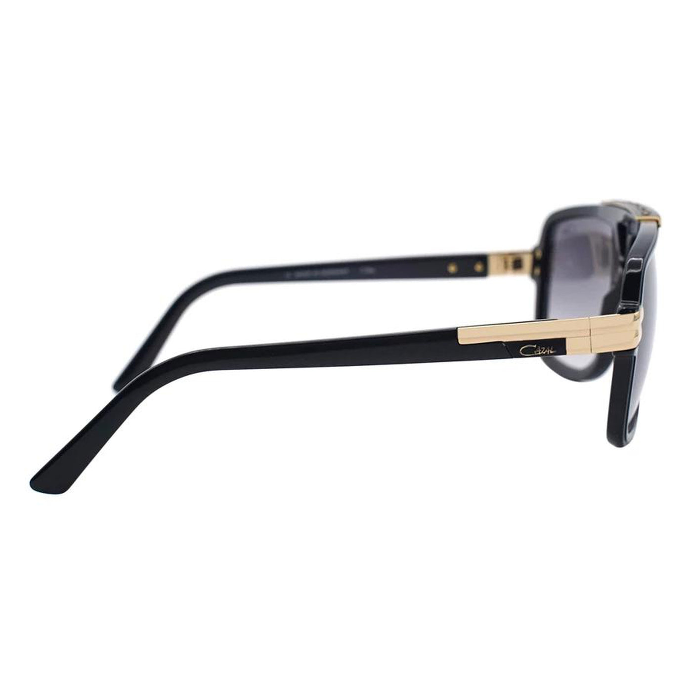 CAZAL Sunglasses 8037-Sunglasses-Topline Eyewear
