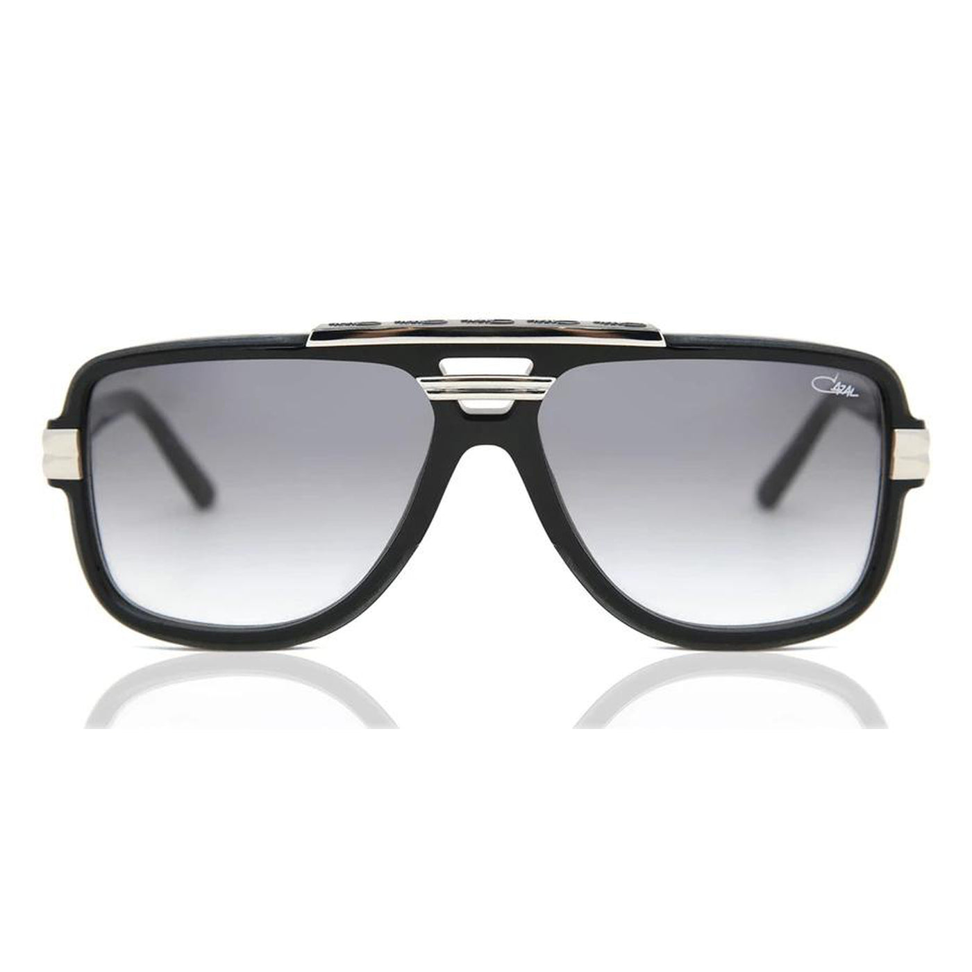 CAZAL Sunglasses 8037-Sunglasses-Topline Eyewear