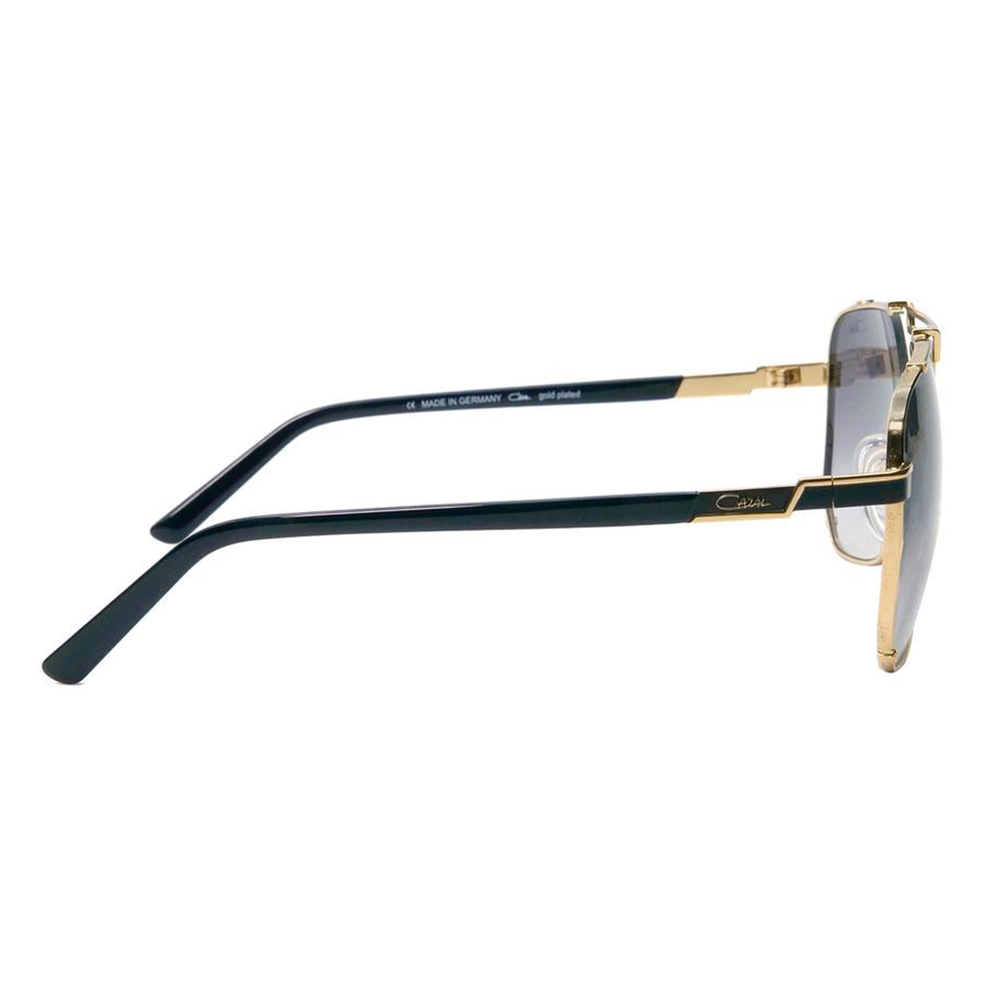 CAZAL Sunglasses 9090-Sunglasses-Topline Eyewear