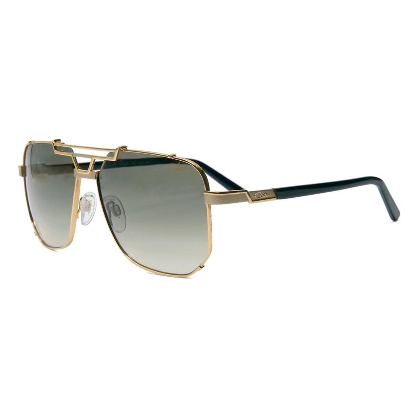 CAZAL Sunglasses 9090-Sunglasses-Topline Eyewear