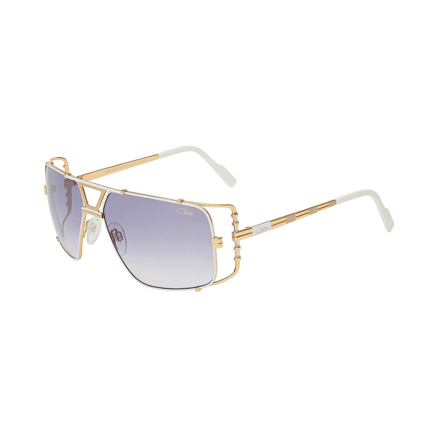 CAZAL Sunglasses 9093-Sunglasses-Topline Eyewear