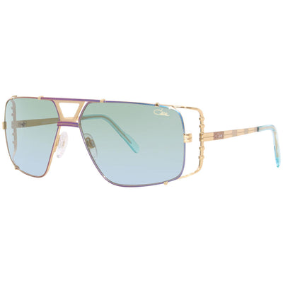 CAZAL Sunglasses 9093-Sunglasses-Topline Eyewear