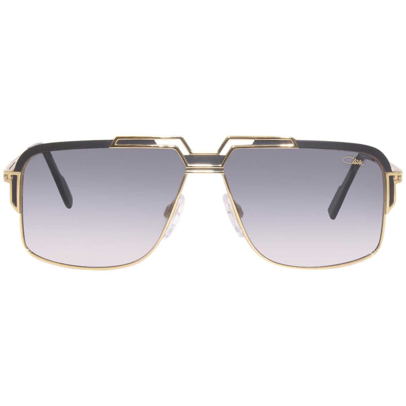 CAZAL Sunglasses 9103-Sunglasses-Topline Eyewear