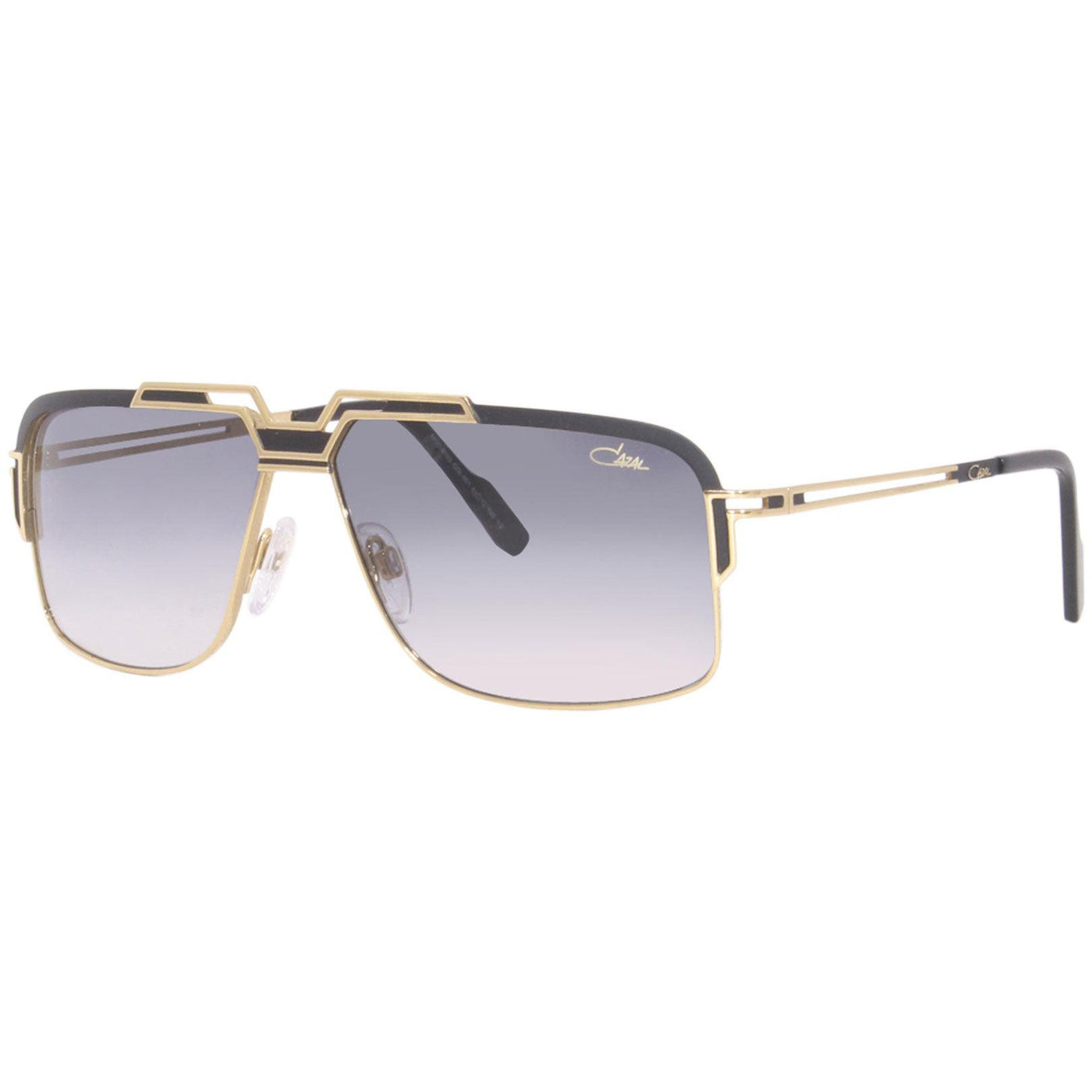 CAZAL Sunglasses 9103-Sunglasses-Topline Eyewear