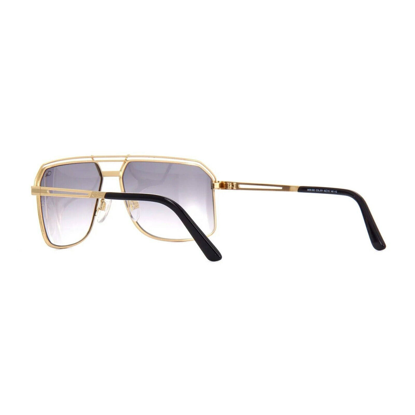 Paragraaf Specialiteit Zoek machine optimalisatie CAZAL Sunglasses 992 - Topline Eyewear | OFFICIAL RETAILER