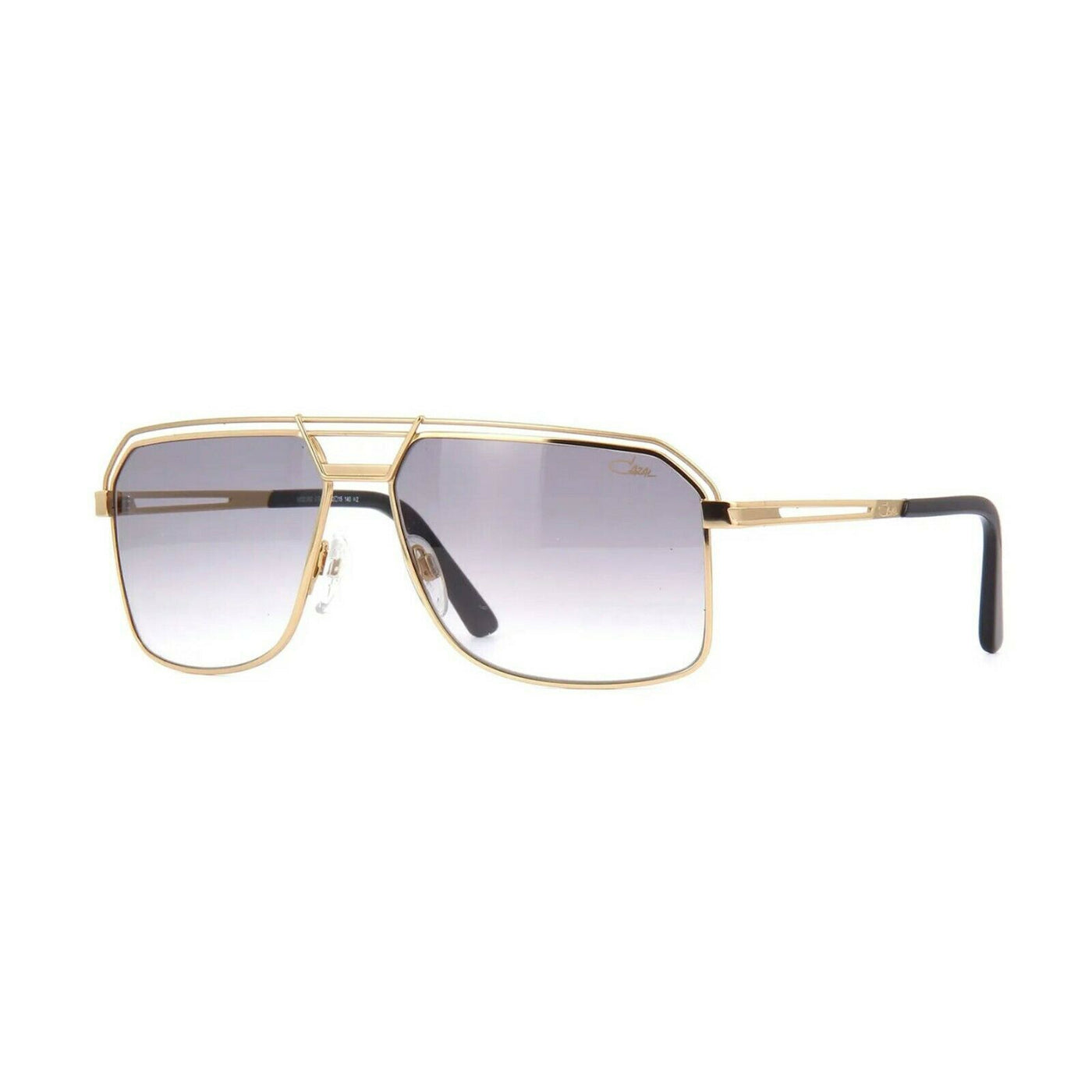 CAZAL Sunglasses 992-Sunglasses-Topline Eyewear