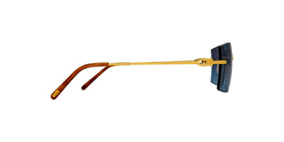Cartier CT0005RS-Sunglasses-Topline Eyewear