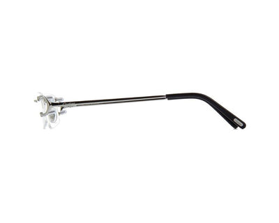 Cartier CT0092O-Eyeglasses-