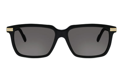 Cartier CT0220S-Sunglasses-Topline Eyewear