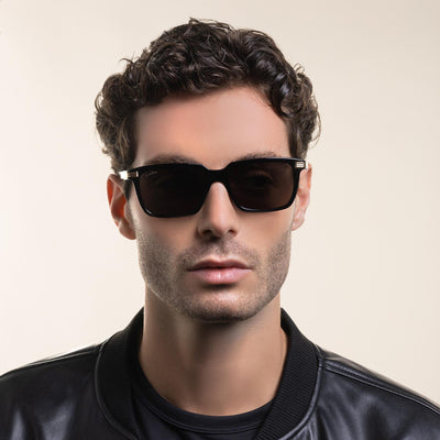 Cartier CT0220S-Sunglasses-Topline Eyewear