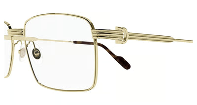 Cartier CT0314O-Eyeglasses-Topline Eyewear
