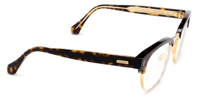Cartier CT0378O-Eyeglasses-Topline Eyewear