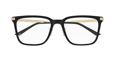 Cartier CT0384O-Eyeglasses-