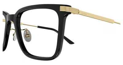 Cartier CT0384O-Eyeglasses-