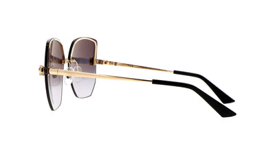 Cartier CT0432S-Sunglasses-Topline Eyewear