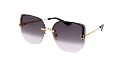 Cartier CT0432S-Sunglasses-Topline Eyewear