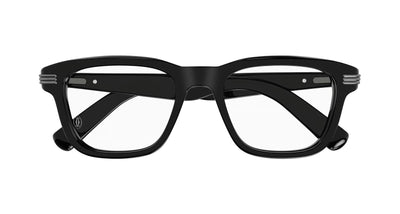 Cartier CT0444O-Eyeglasses-Topline Eyewear