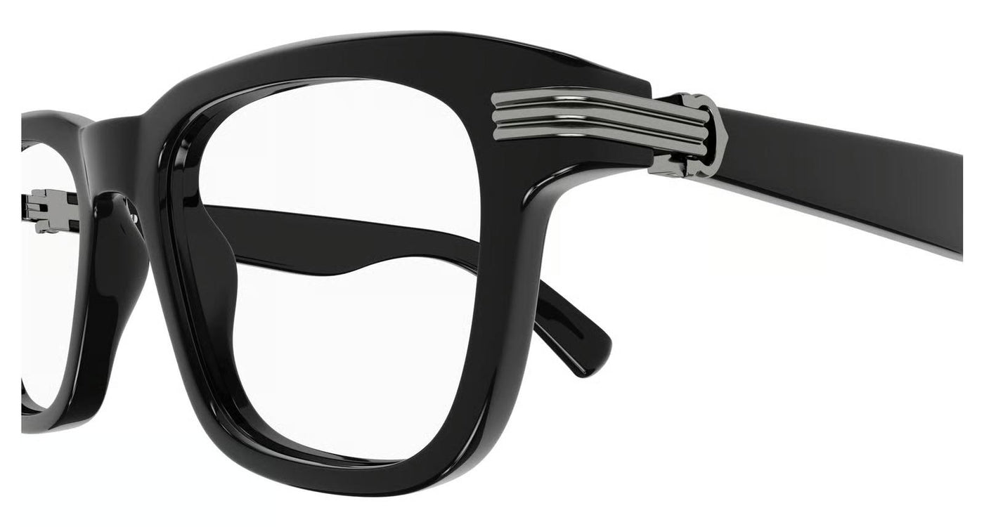 Cartier CT0444O-Eyeglasses-Topline Eyewear