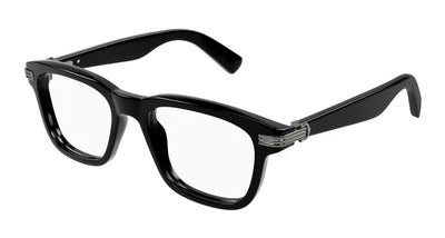 Cartier CT0444O-Eyeglasses-Topline Eyewear