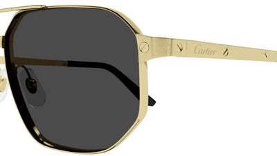 Cartier CT0462S-Sunglasses-