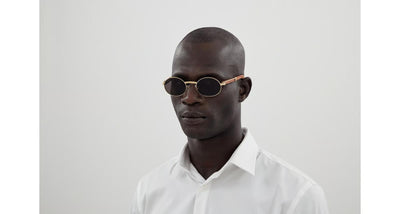 Cartier CT0464S-Sunglasses-