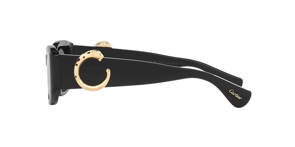 Cartier CT0472S-Sunglasses-