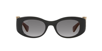 Cartier CT0472S-Sunglasses-