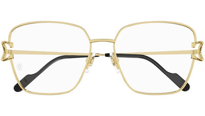 Cartier CT0486O-Eyeglasses-Topline Eyewear