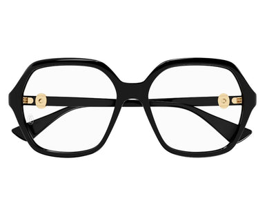 Cartier CT0492O-Eyeglasses-